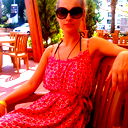 Юлия Акаева
