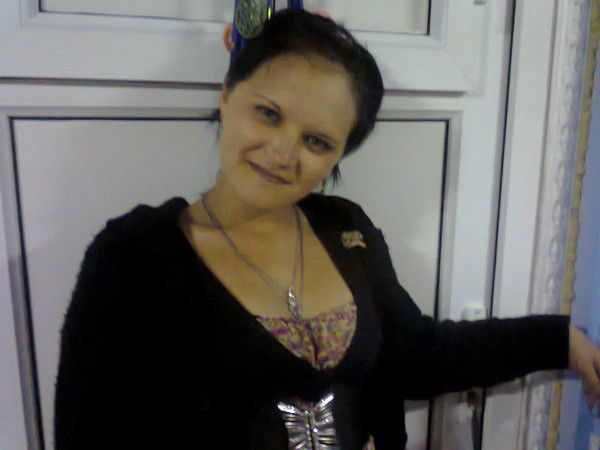 Розалья Жургембаева