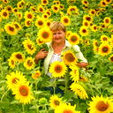 Ирина Филатова