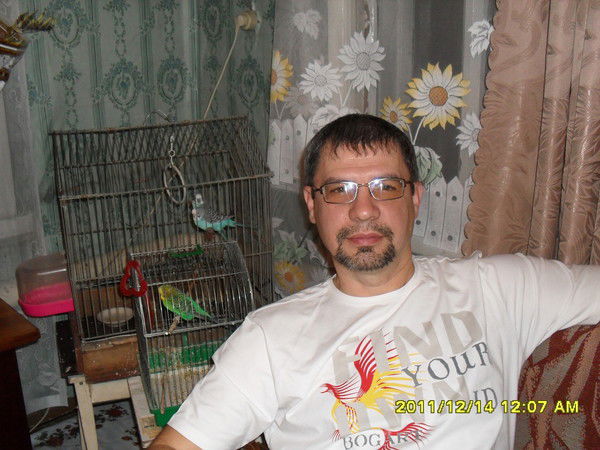 Евгений Елисеев