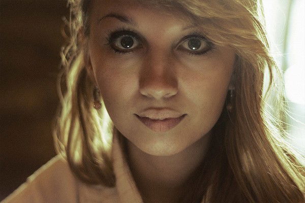 Татьяна Сиривля