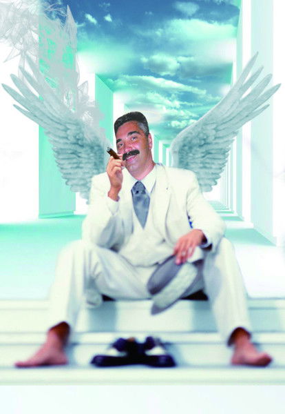 Вадим Левченко