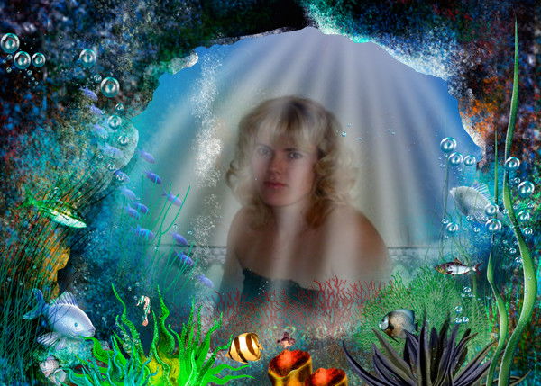 Татьяна Тиунчик