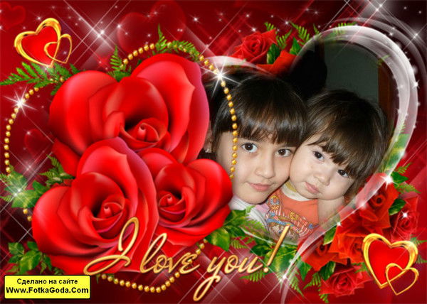 Рахиля Исаковна