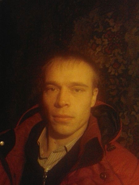 Кустанай Сергей