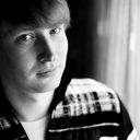 Санек М