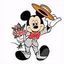 Вадим Свободин