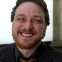 Николай Тютчев