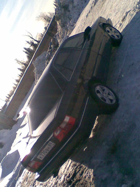 Павел Лысенко