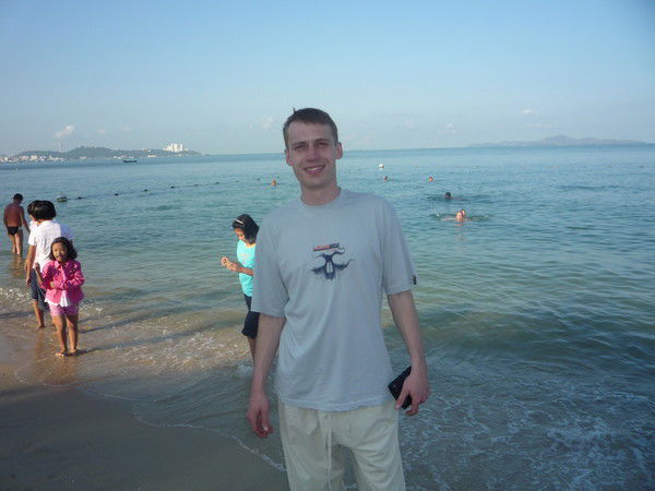 Александр Маёренко