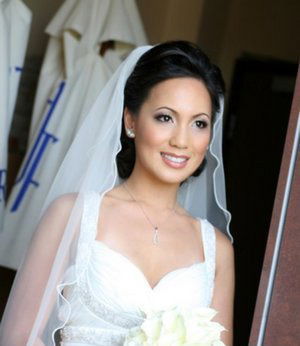 Айнаш ,,,,,,,,,,,,