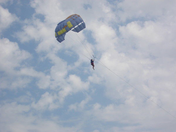 Анна Батырева