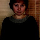 Лилия Макеева