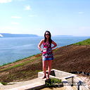Ирина Сироткина