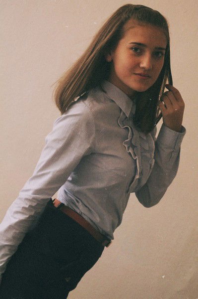 Смайлик)* Из Группы