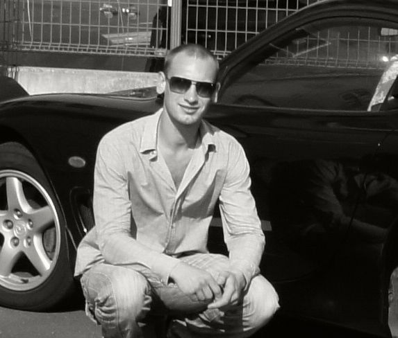 Ремонт Ноутбуков