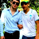 Naiman-004
