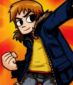 Михаил Лузин