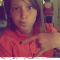 Анастасия Лехнер