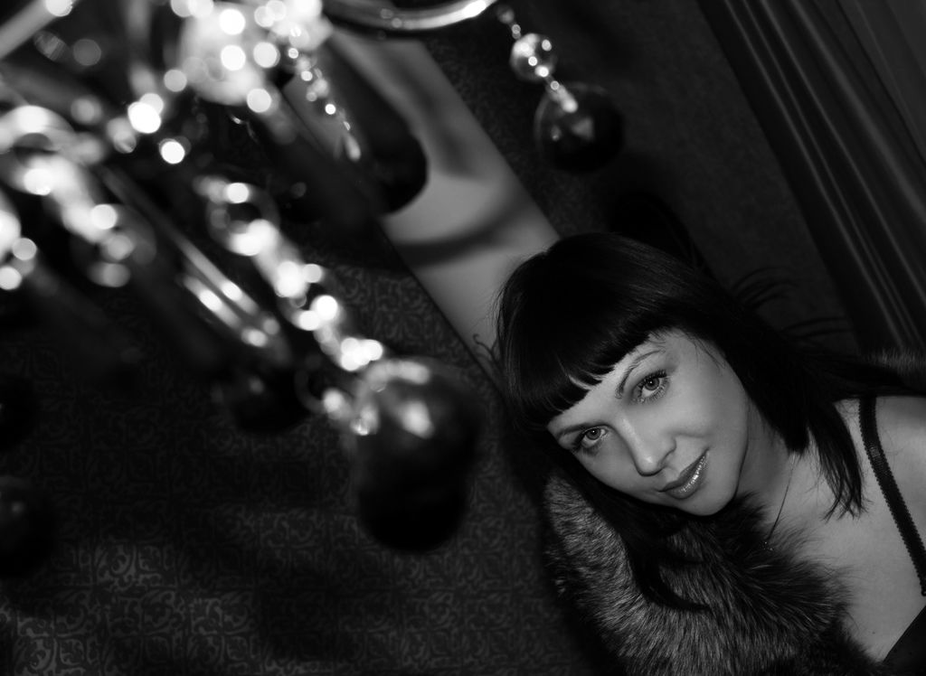 Наталия Шилова