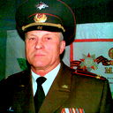 Александр Новоселов