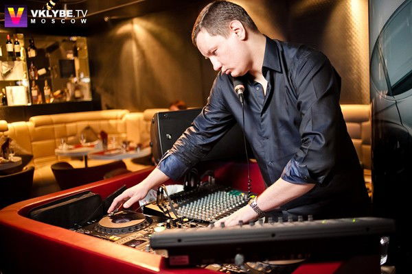 Руслан D.j.rus