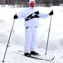 Владимир Билевский