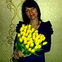 Ирина Ефременко