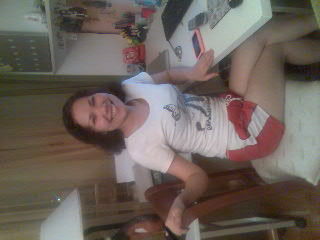 Айгуль Мурадасилова