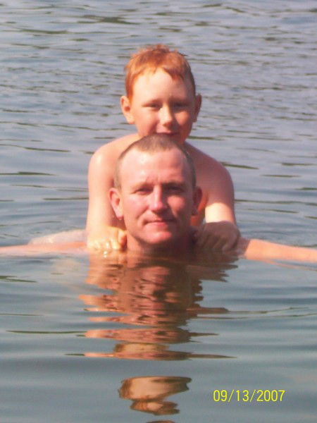 Константин Шатров