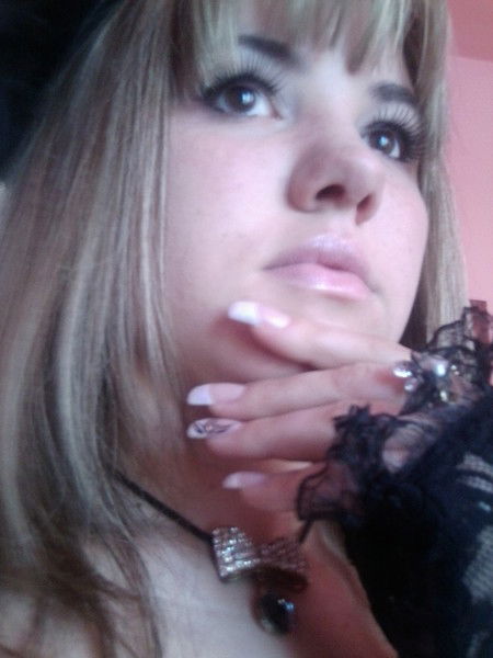 @юный...поэт@ @дама@