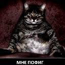 Andrei I