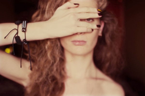 Ольга Погарская