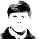 Владимир Царёв