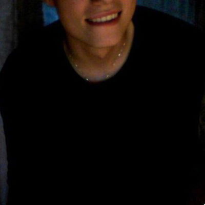 Макс Миронов