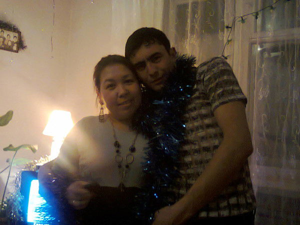 Бахтияр Бакиев