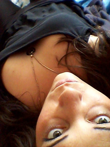 Алеся Шеватурина