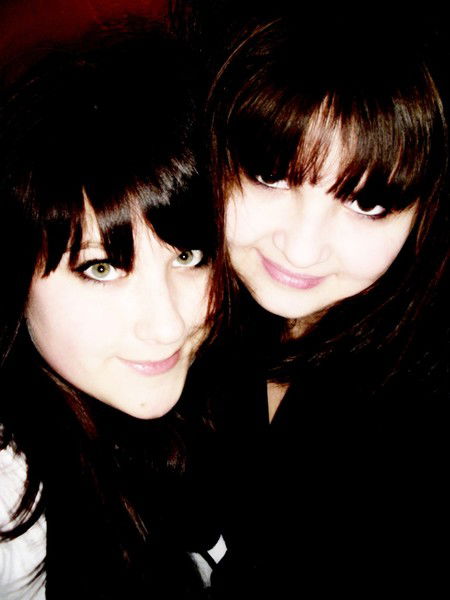 Танюша Королёва