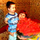 Светлана Ведута