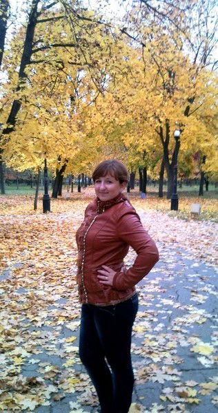 Викуся "@@@&&&@@@""