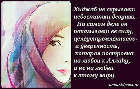 Ардак Абдрахманова