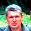 Иван Давыденко