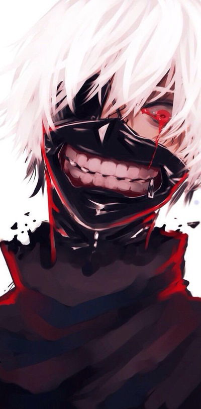 Влад Сарыев