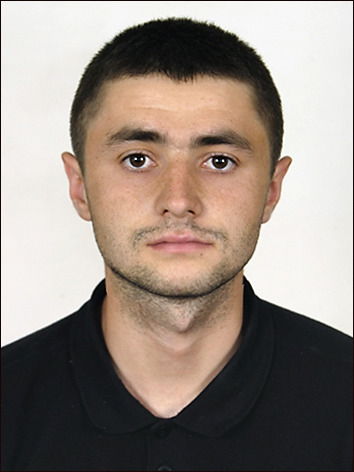 Юра Завальный