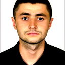 Юра Завальный