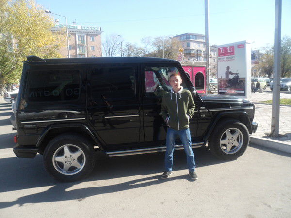 Некит Нургалиев