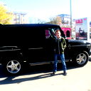 Некит Нургалиев