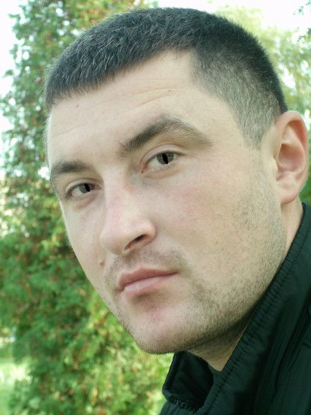 Руслан Ковальчук