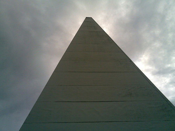 Елена Кирюхина