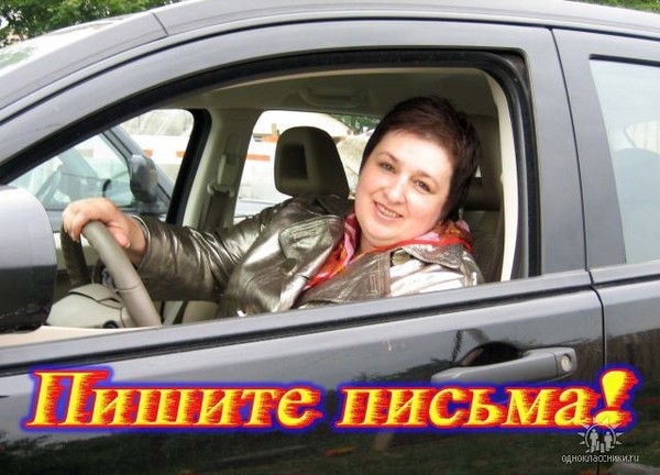 Леонардо Фила